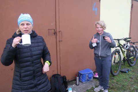 Kolarstwo